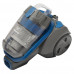WHVC02SB Westinghouse Cyclonic Bagless Vacuum Cleaner